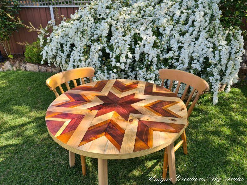 Round barn quilt table.jpg