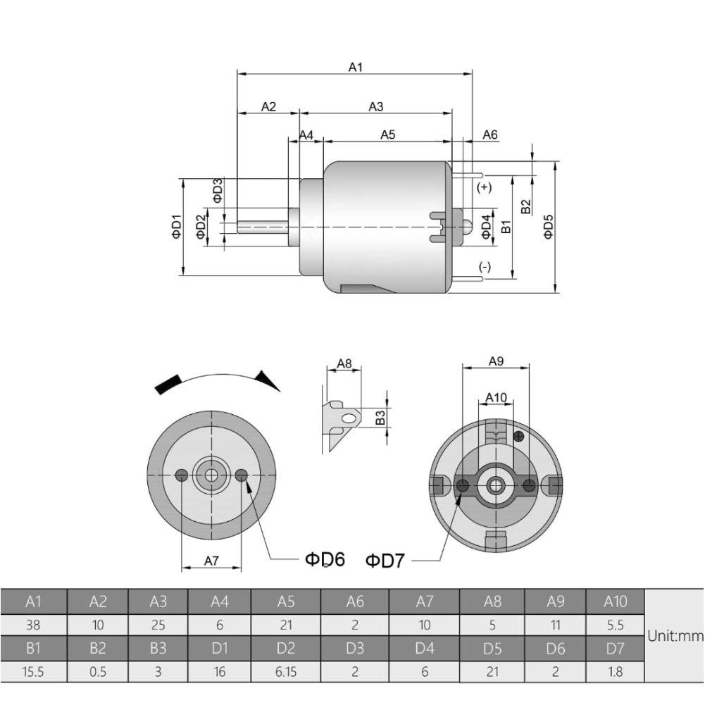 Round-DC-toy-motor-F-1.jpg