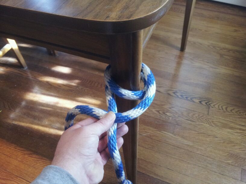 Round-Turn-with-a-Double-Half-Hitch-Knot-Step-2.jpg