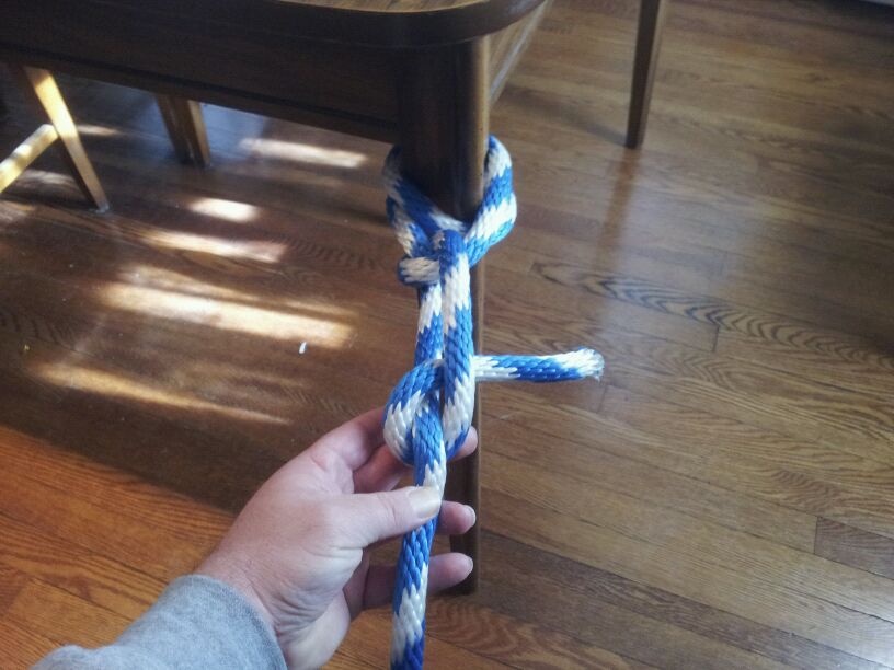 Round-Turn-with-a-Double-Half-Hitch-Knot-Step-5.jpg