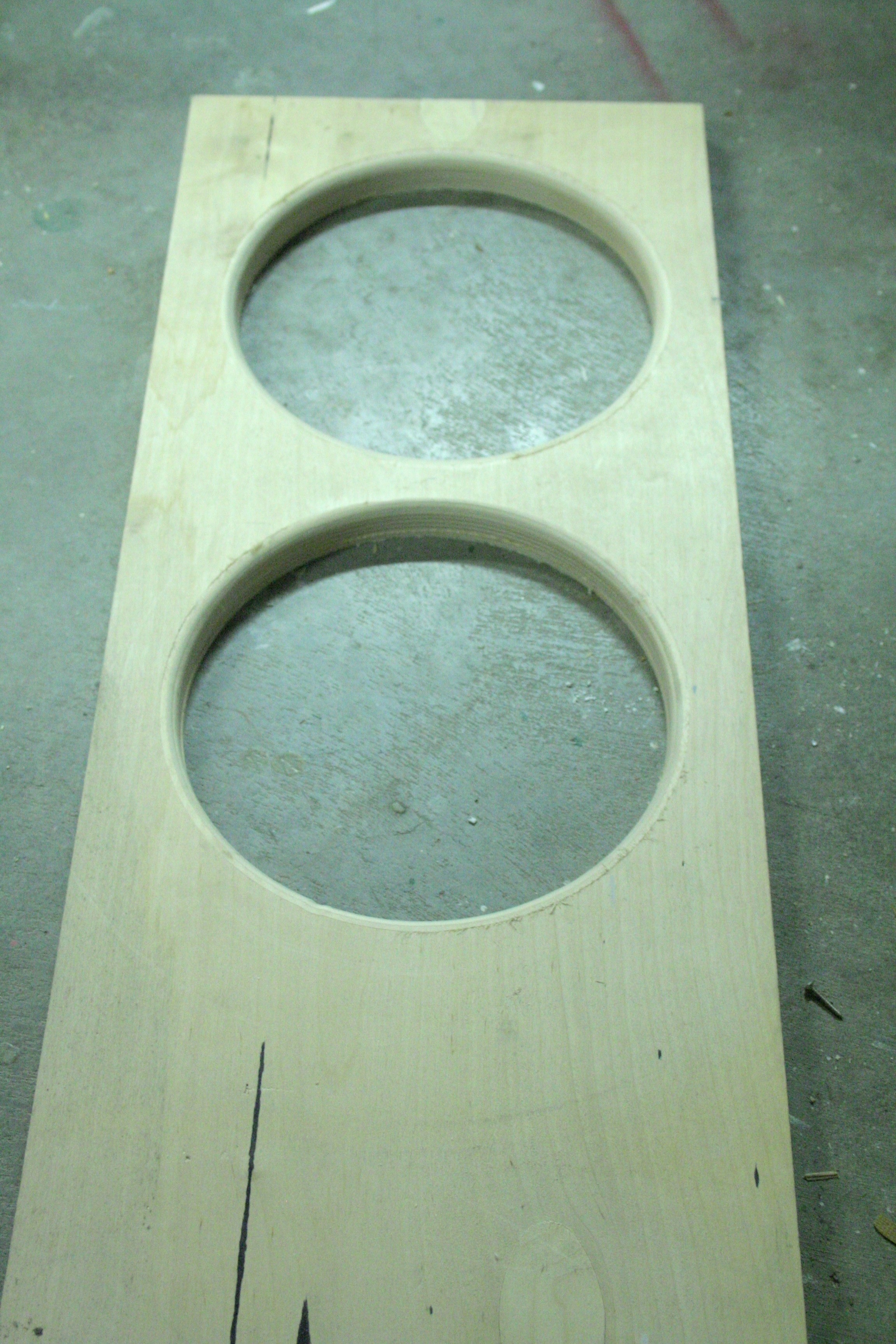 Rounded interior baffle.JPG