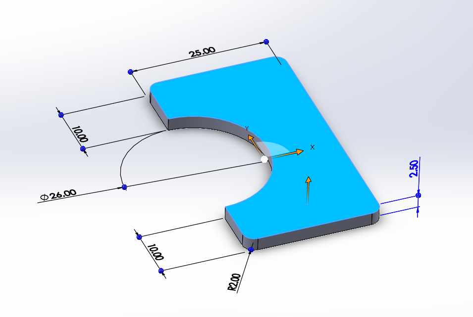 Rounding Guide Measurements 2.png