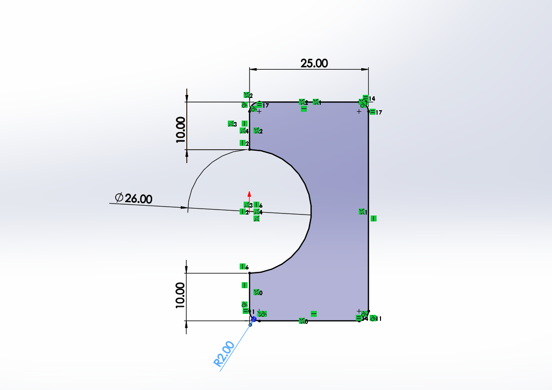 Rounding Guide Measurements.png