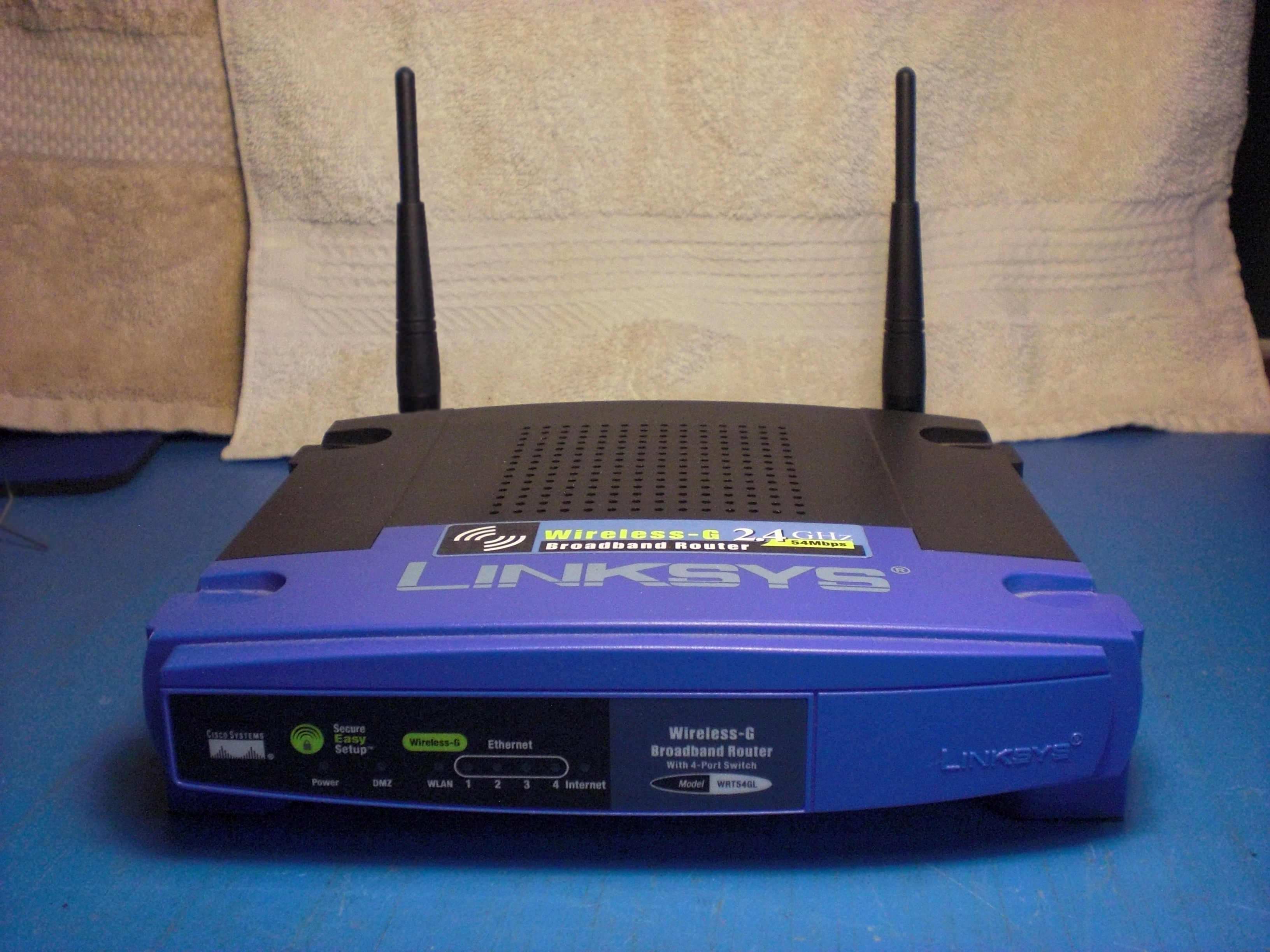 Router (2).JPG