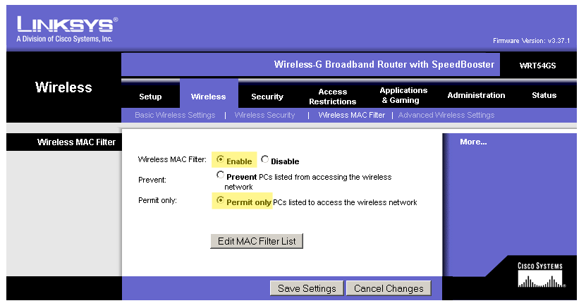 Router 1.bmp