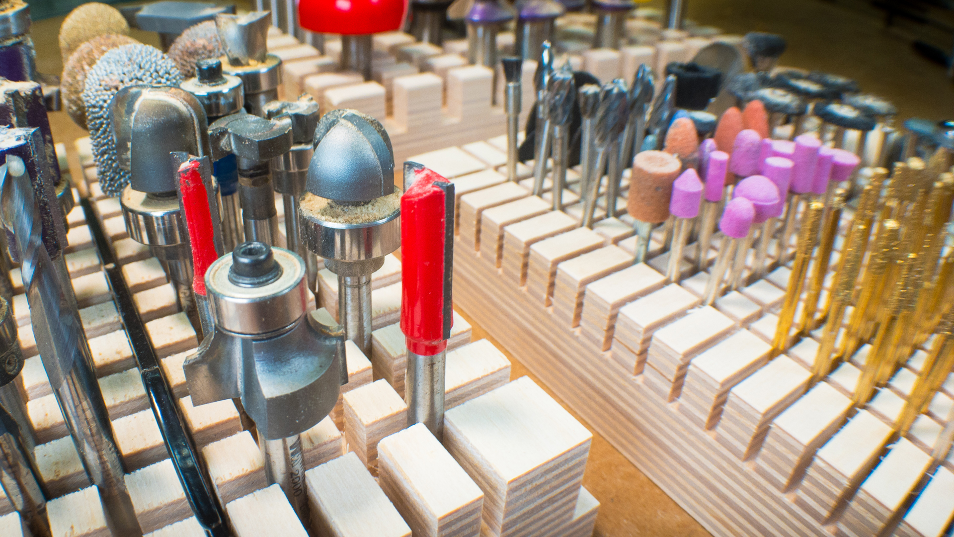 Router Bit Dado Thumbnail.jpg