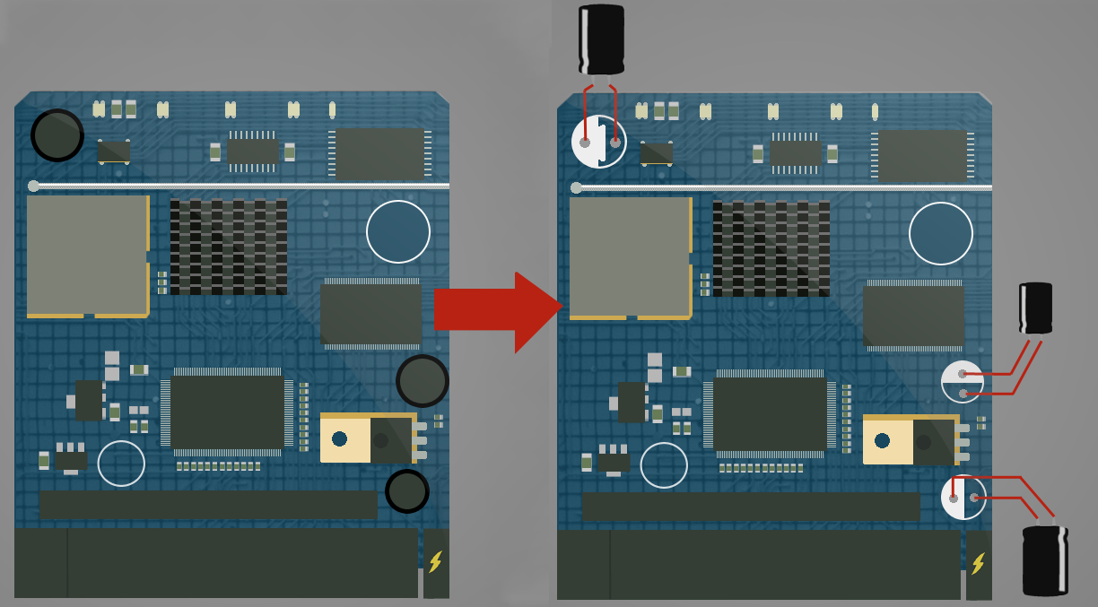 Router Motherboard comparison png.png