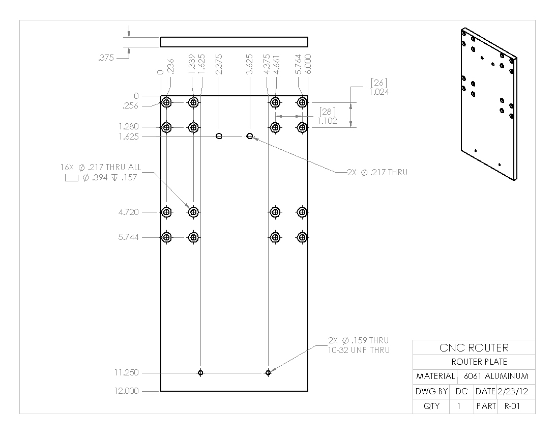 Router Plate.JPG