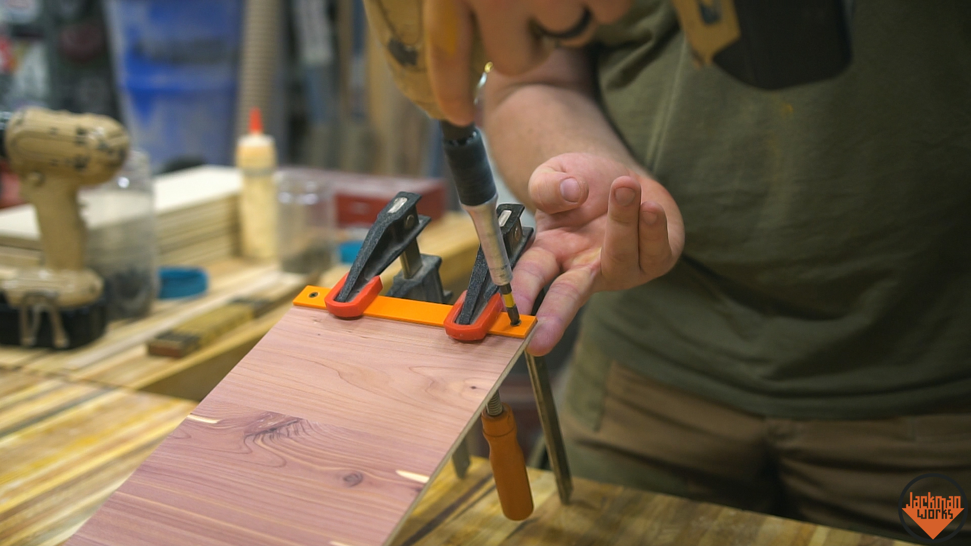 Router Table &amp; Storage Cabinet 23.jpg