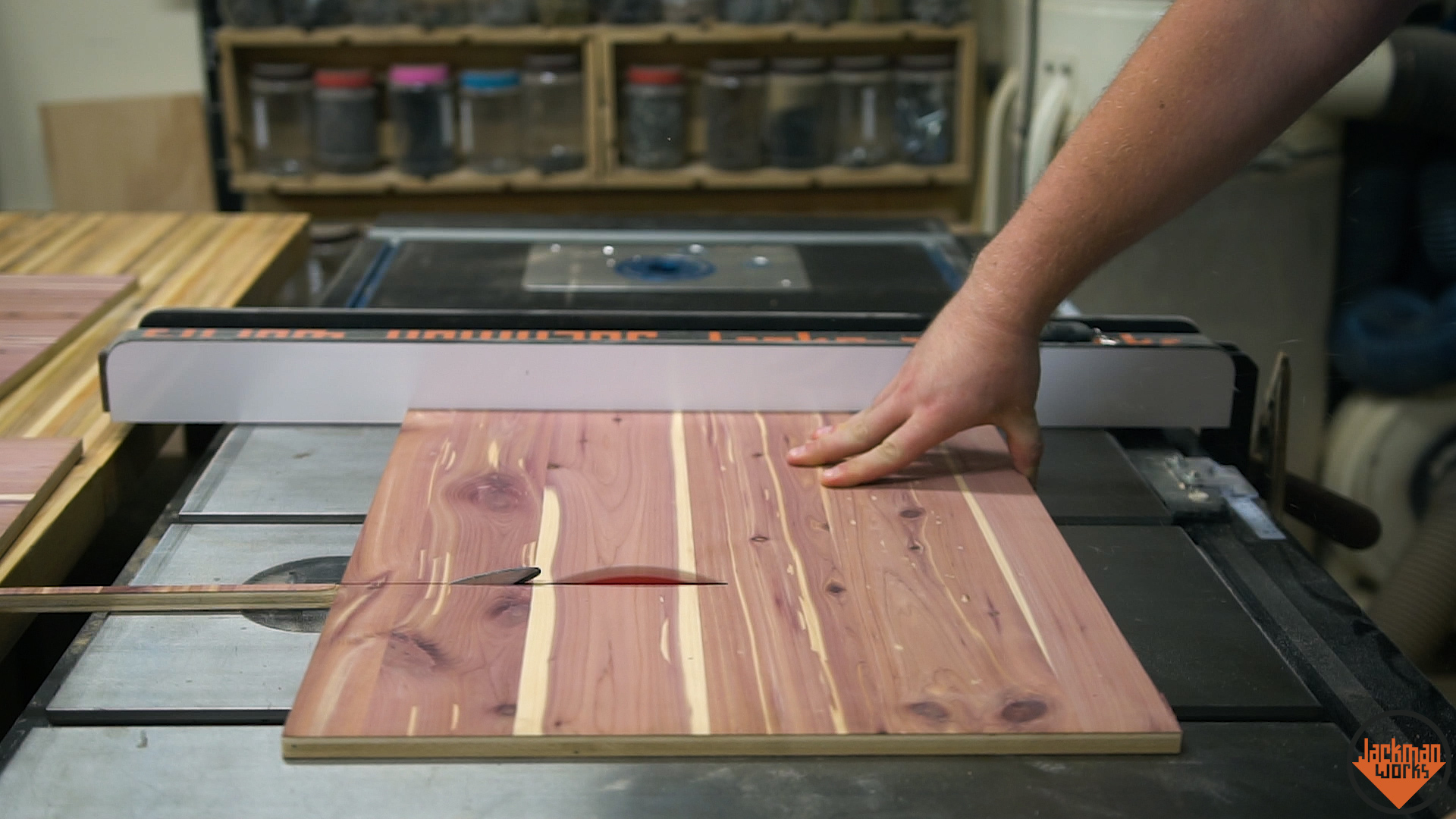 Router Table &amp; Storage Cabinet 13.jpg