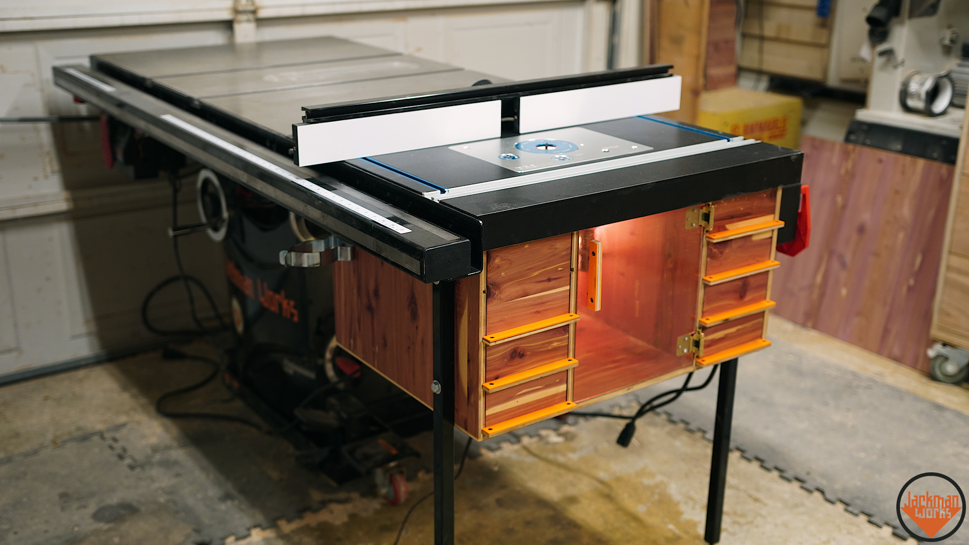 Router Table &amp; Storage Cabinet 48.jpg