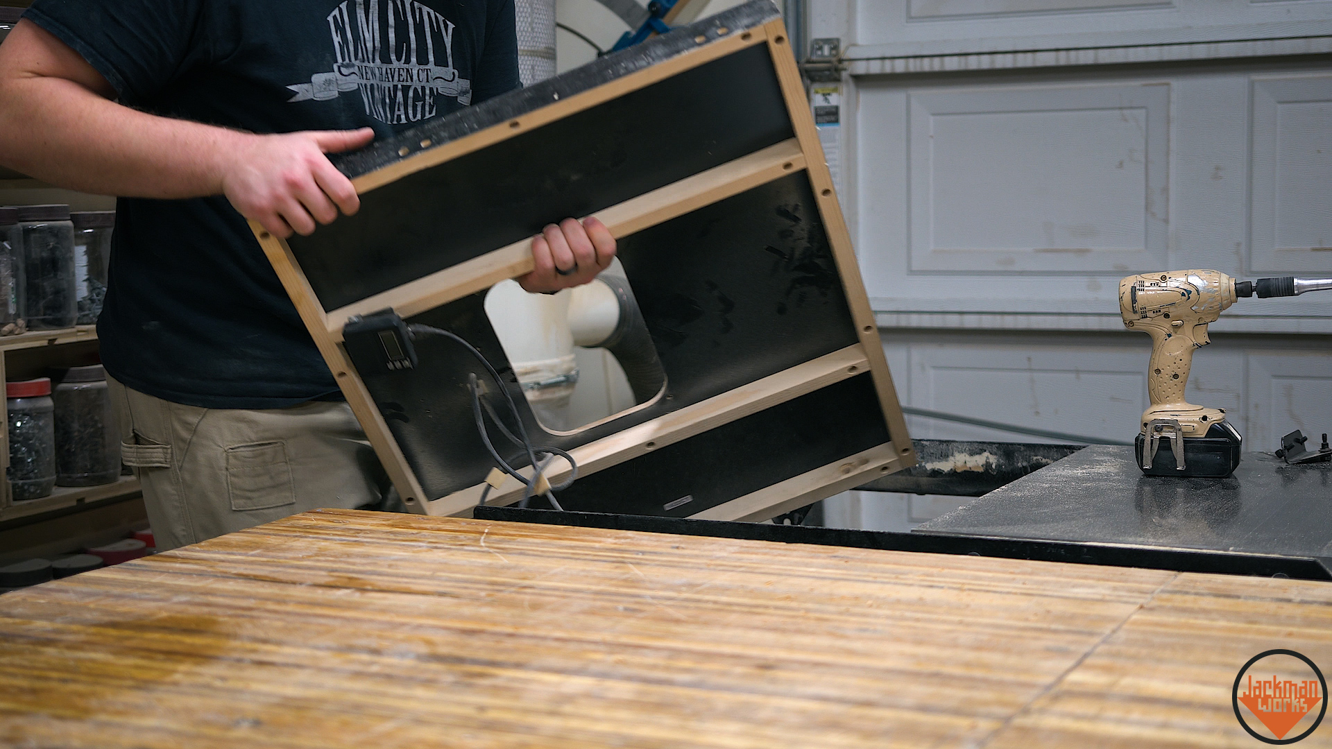 Router Table &amp; Storage Cabinet 2.jpg