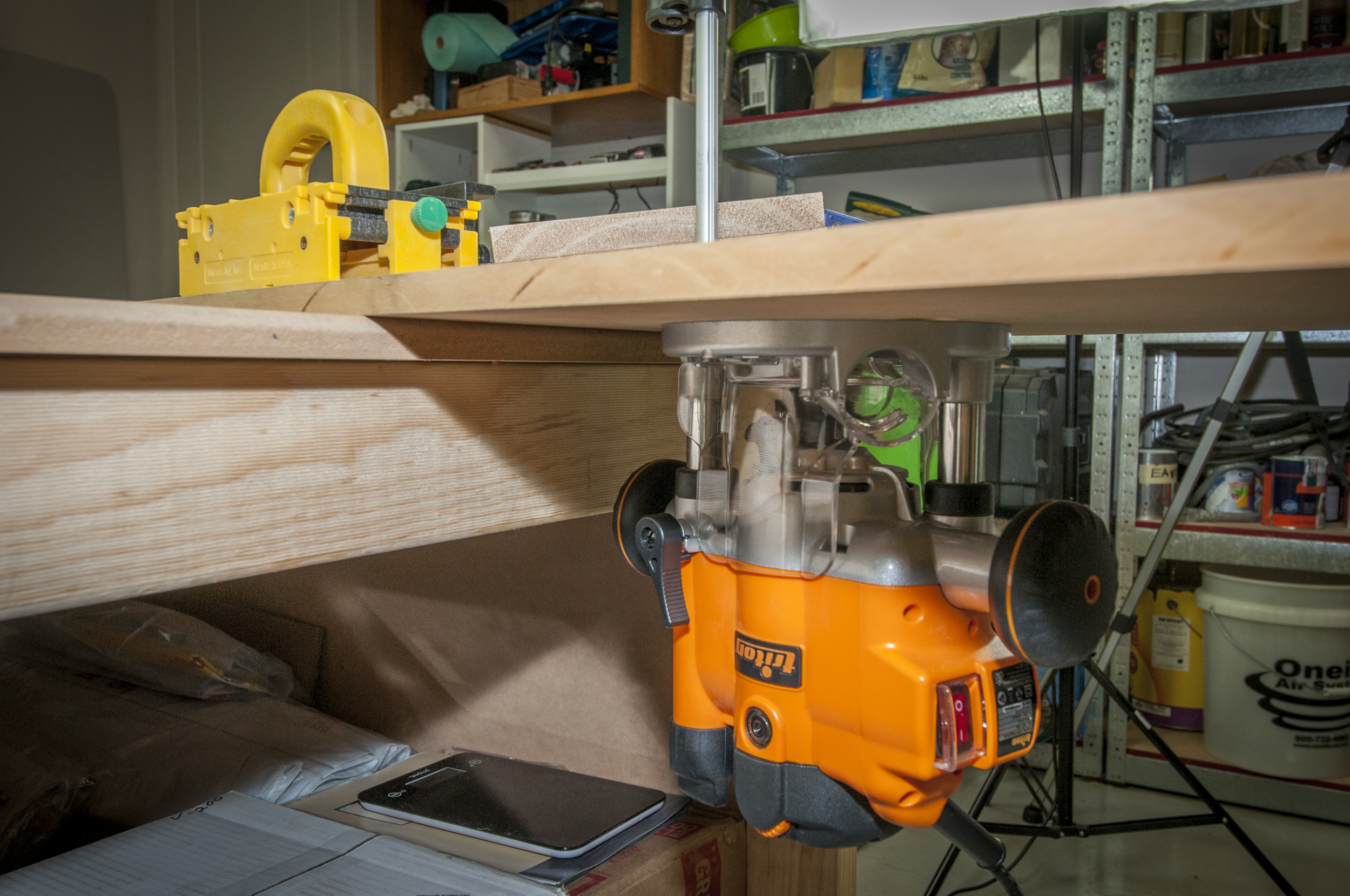 Router Table 1-3.jpg