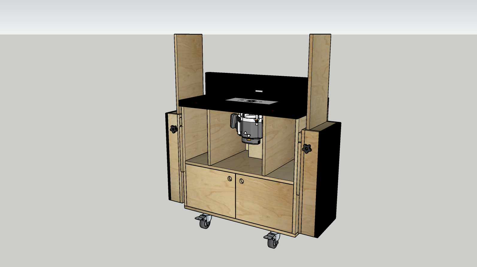 Router Table Drill Supports.png