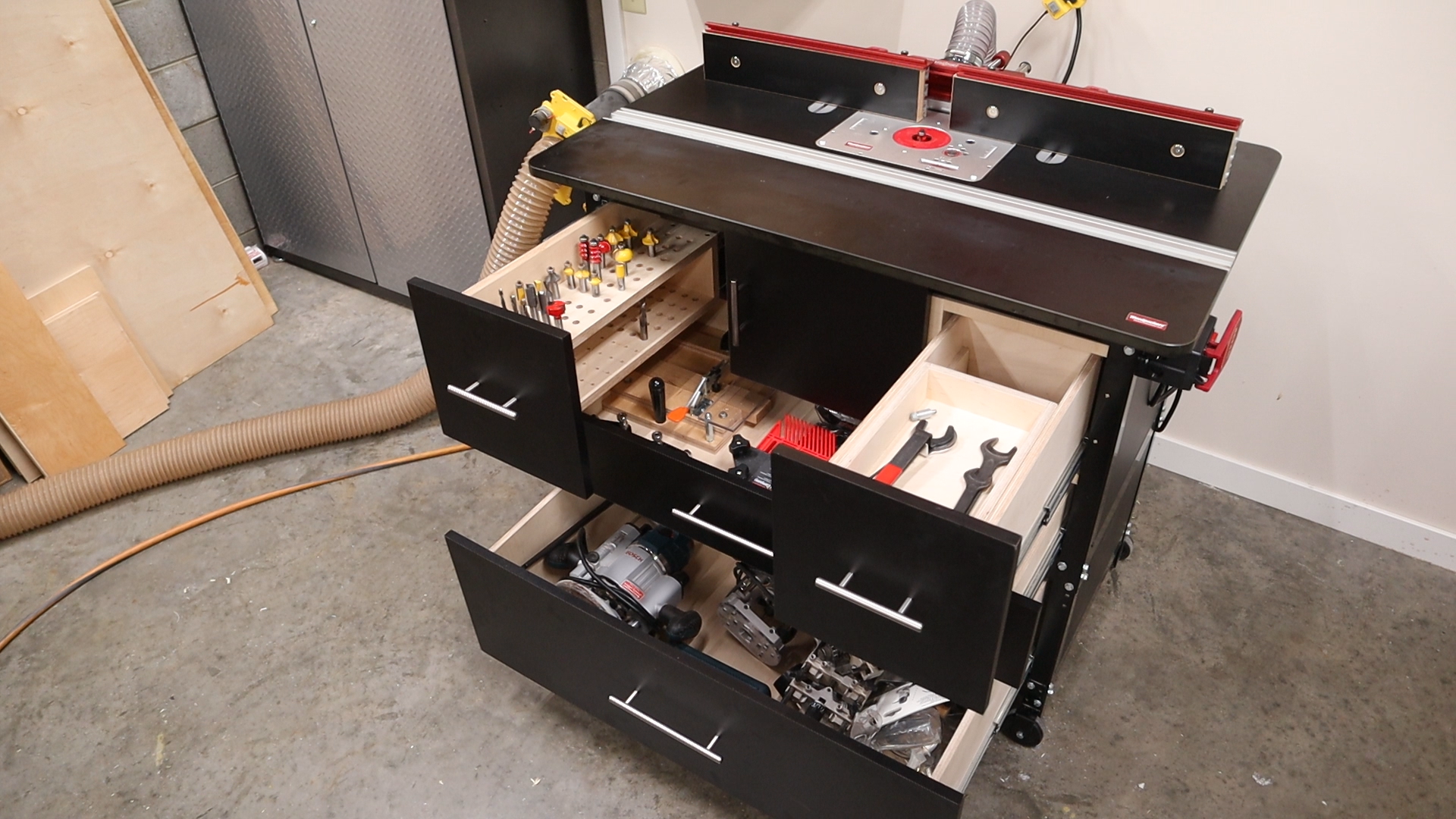 Router Table Storage 2.bmp