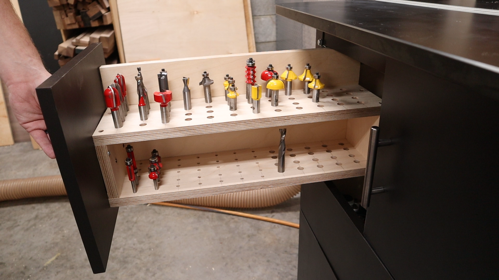 Router Table Storage 3.bmp