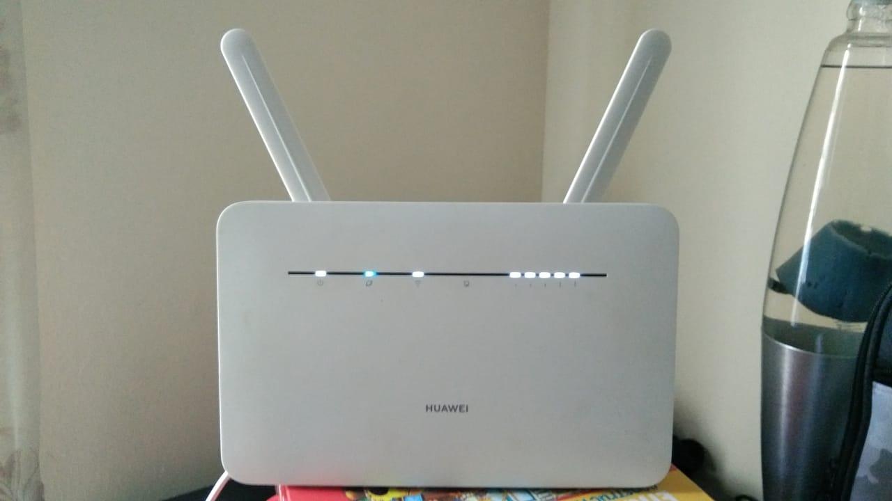 Router With Out.jpeg