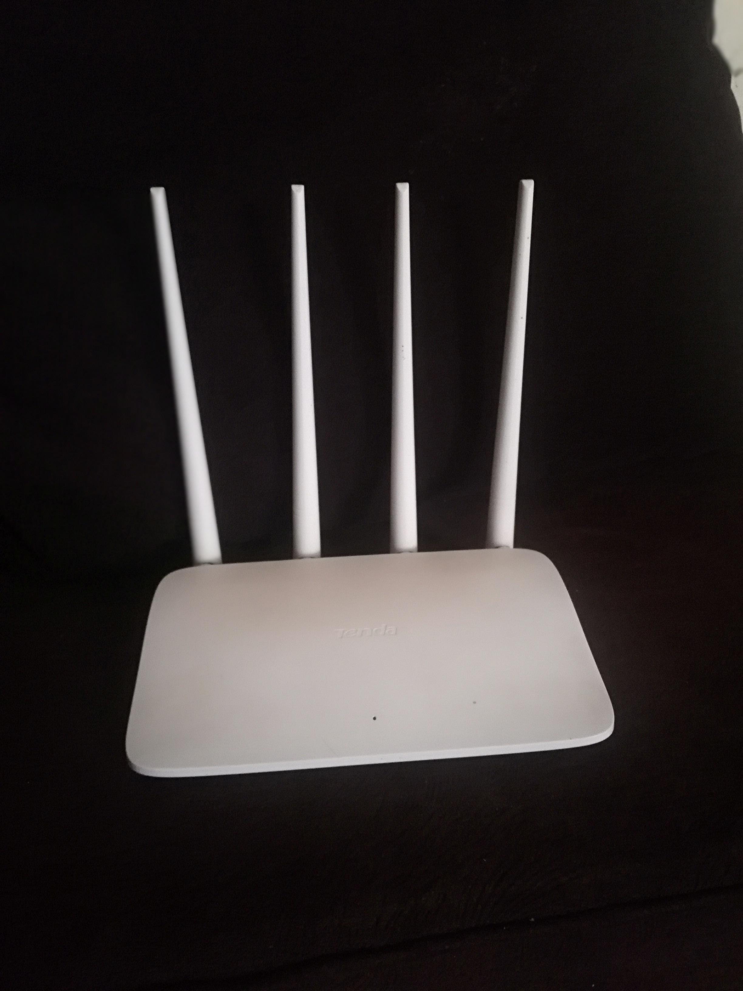 Router front.jpg