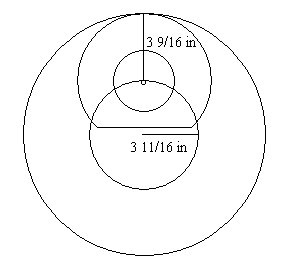 Router measurements.GIF