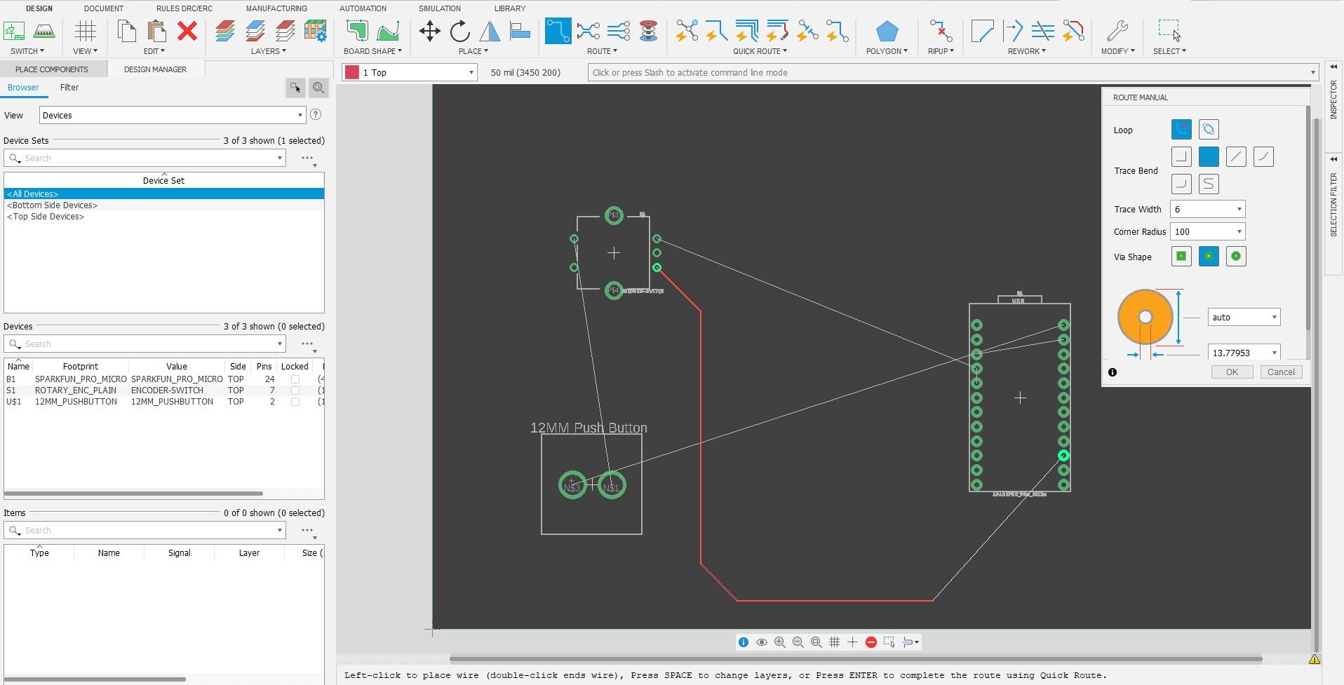 Routing Nets Manualy.jpg