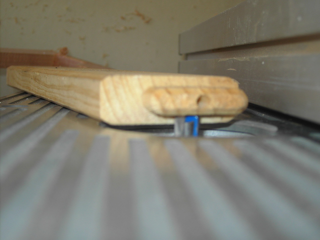 Routing_tenon.JPG