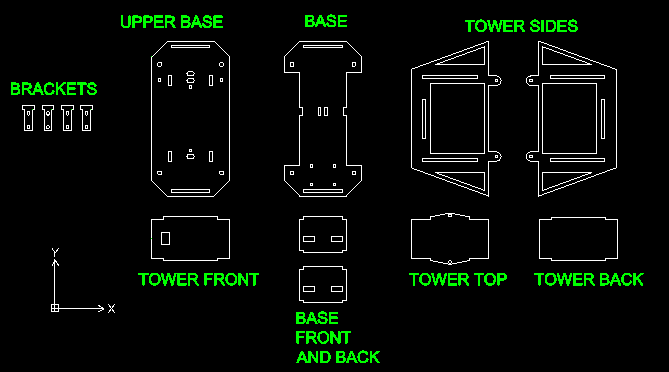 Rover_design_labels.png