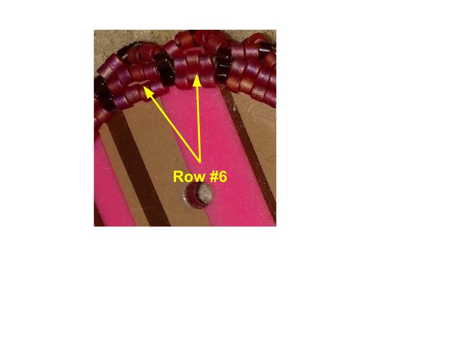 Row #6.jpg