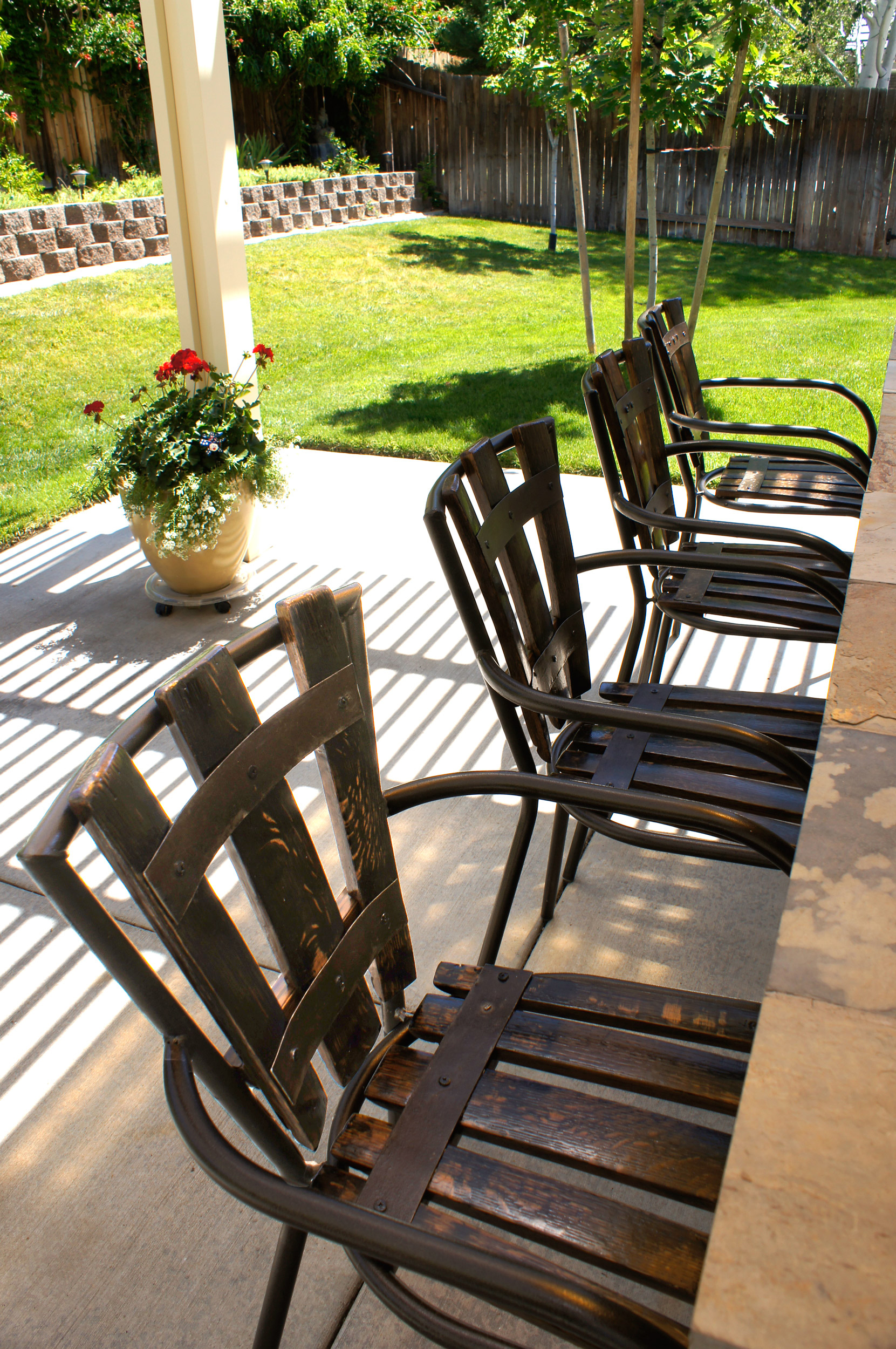 Row-of-Chairs.jpg