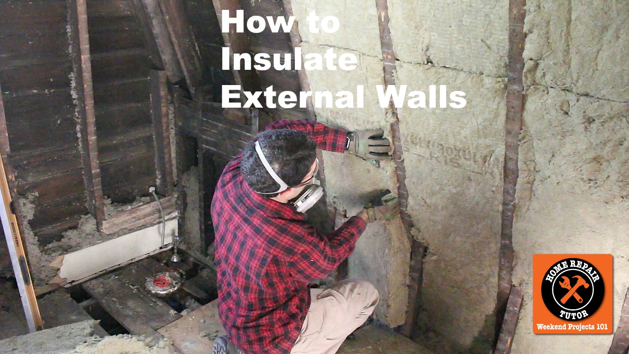 Roxul Insulation Instructables.jpg