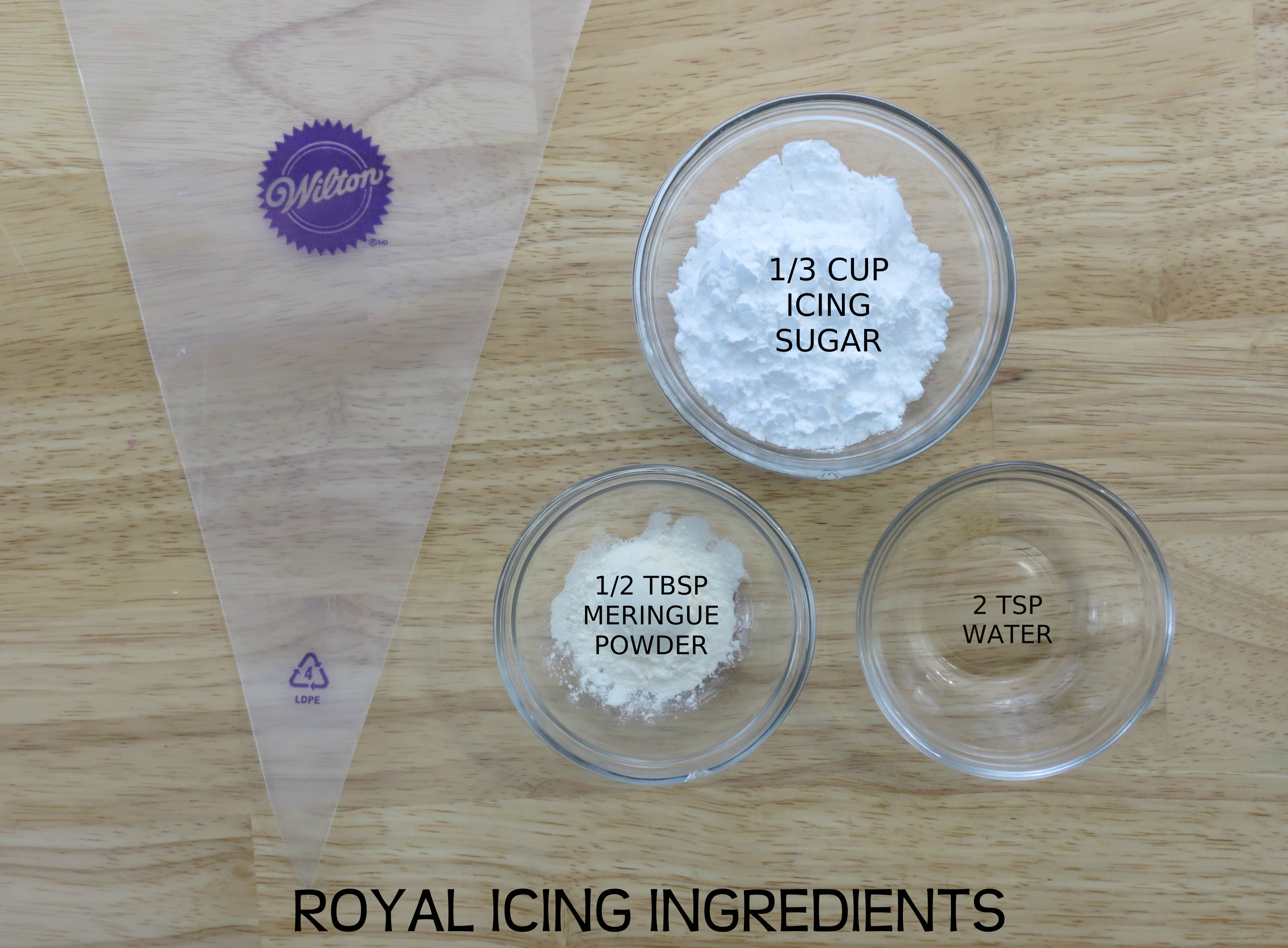 Royal Icing Ingredients.jpg