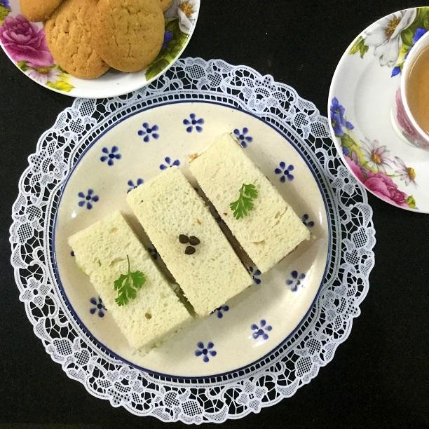 Royal tea sandwiches 1a.jpg