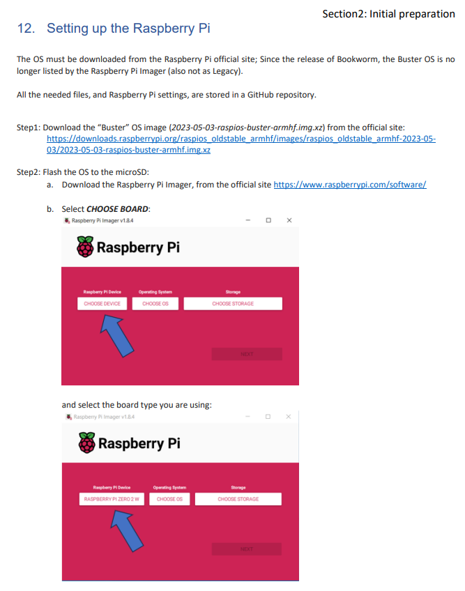 Rpi_setup.PNG
