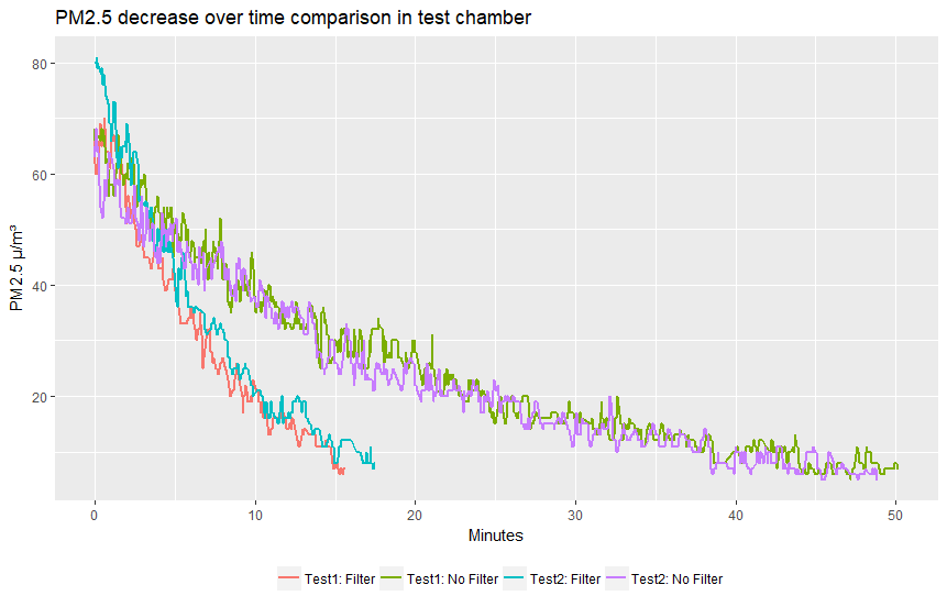 Rplot02.png