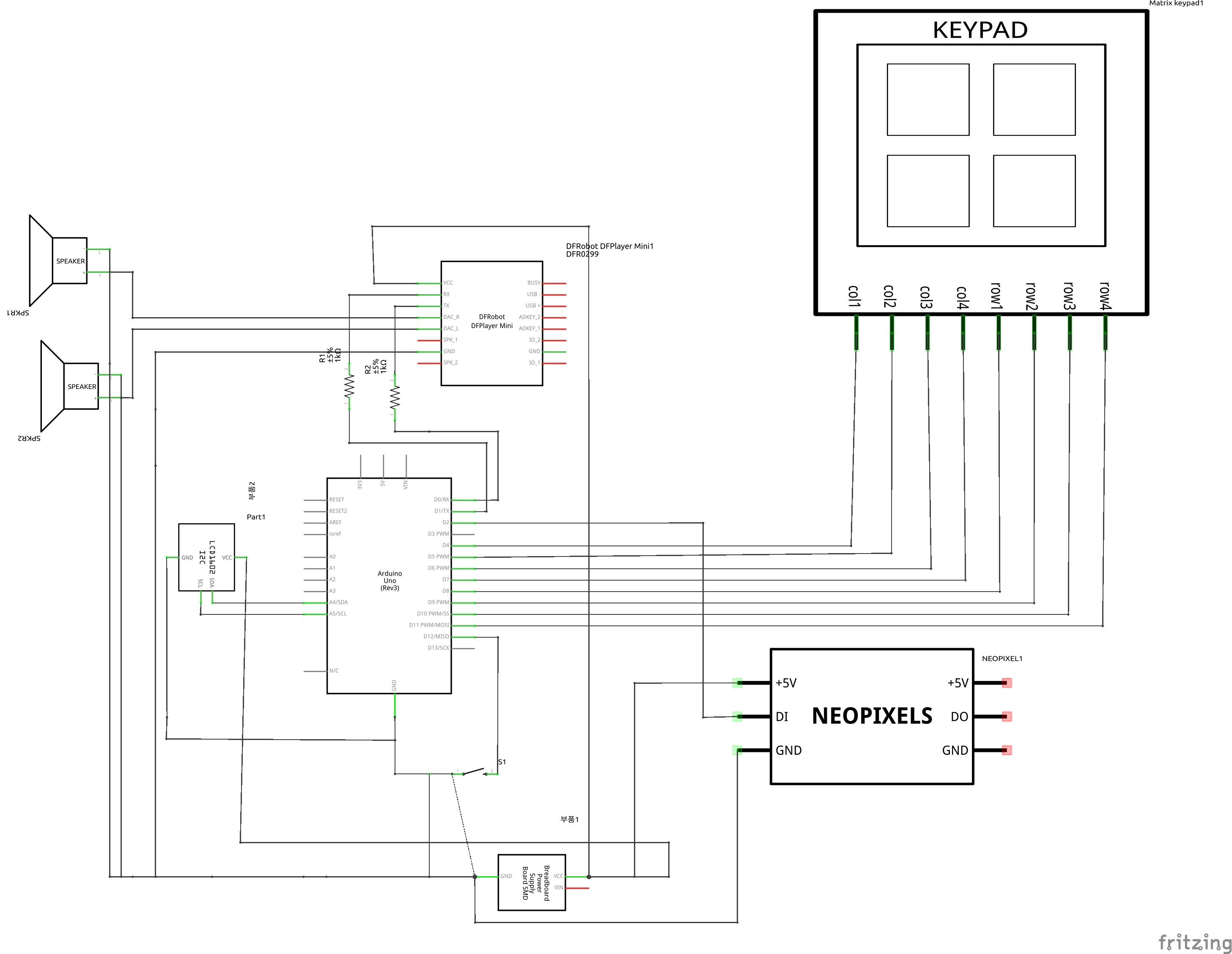 RuLEDta_circuit_schematic.png