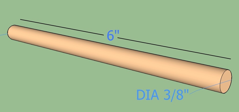 Rub stick.jpg