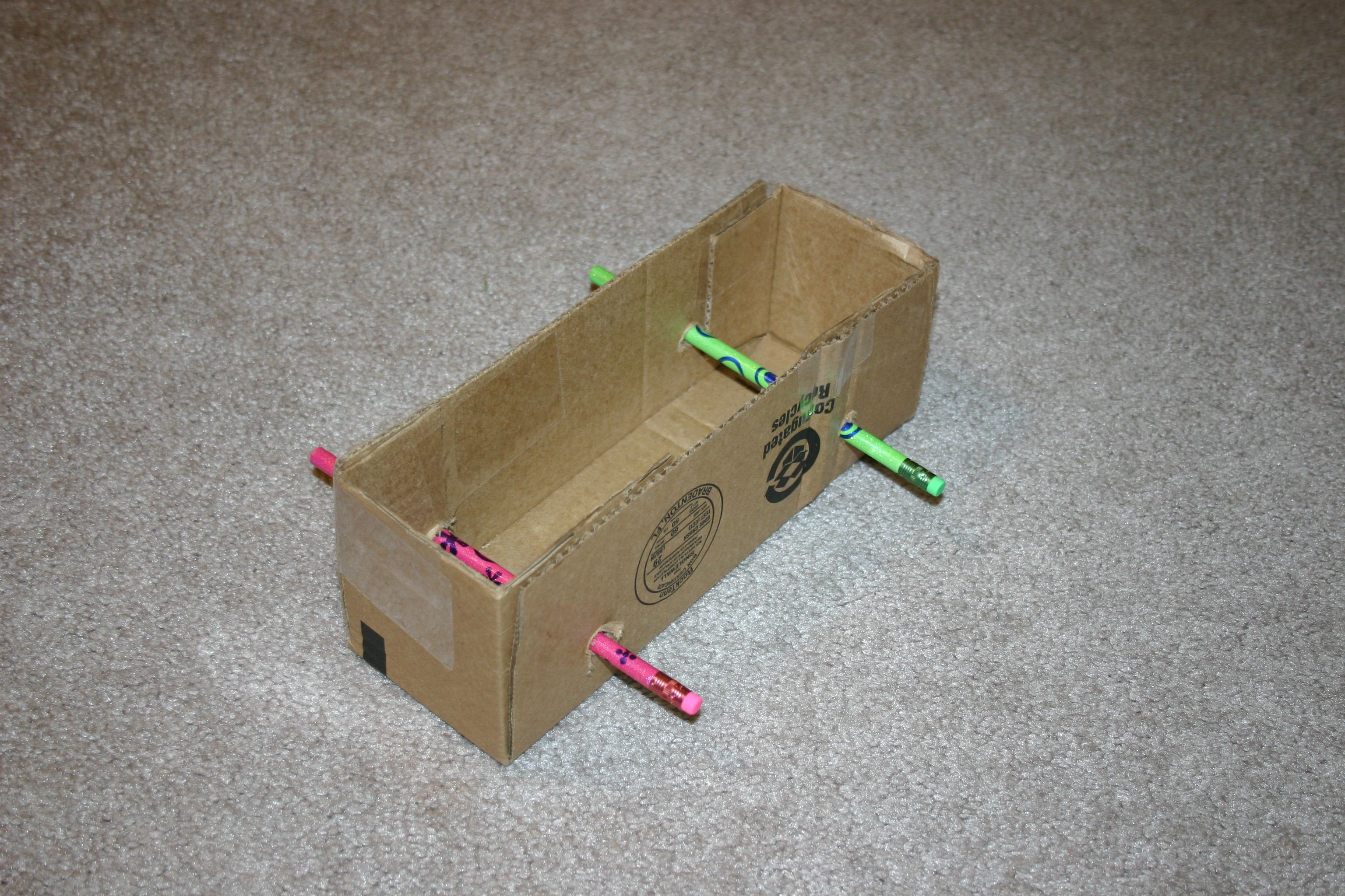 Rubber Band Car06.jpg