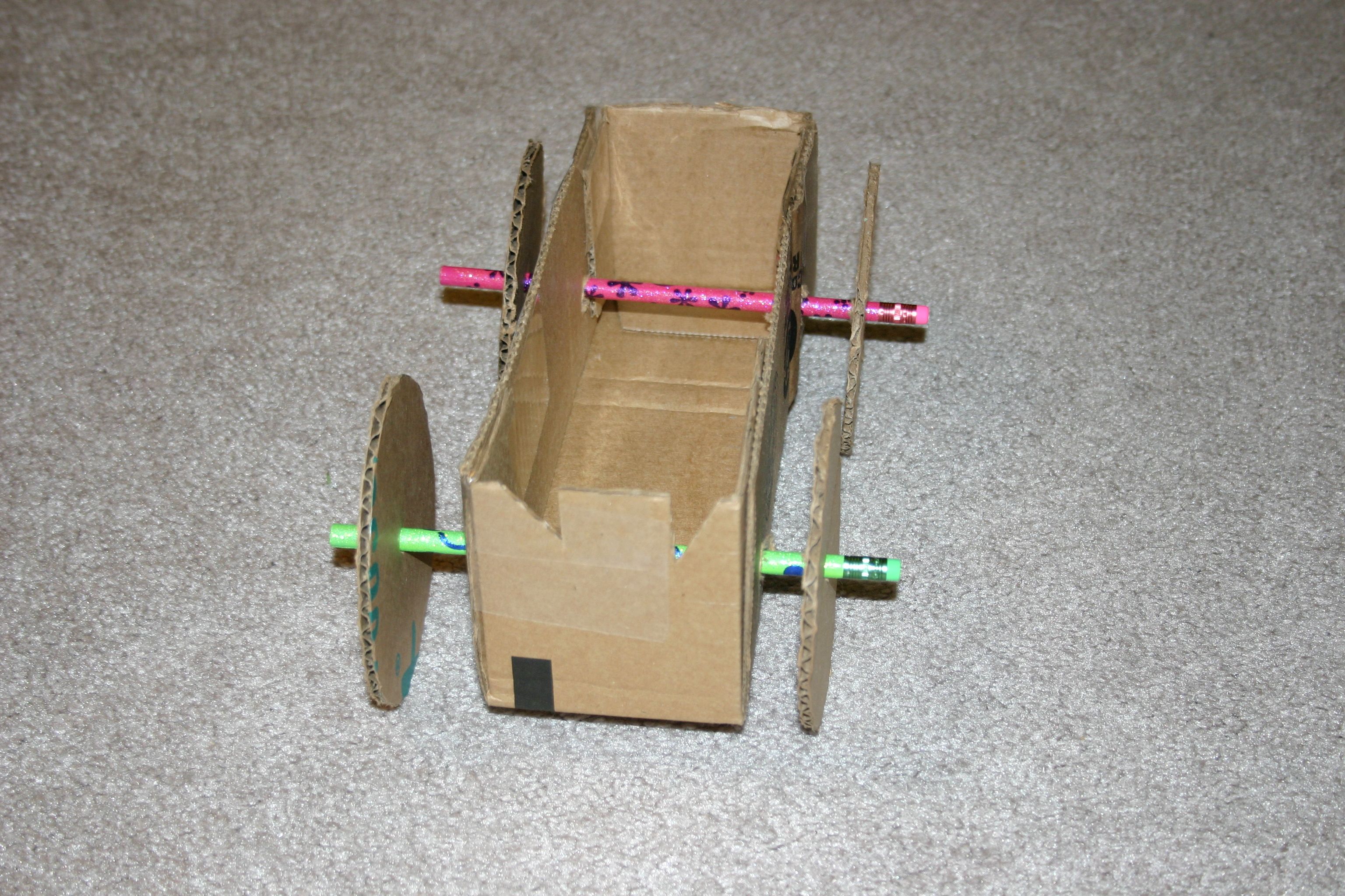 Rubber Band Car10.jpg