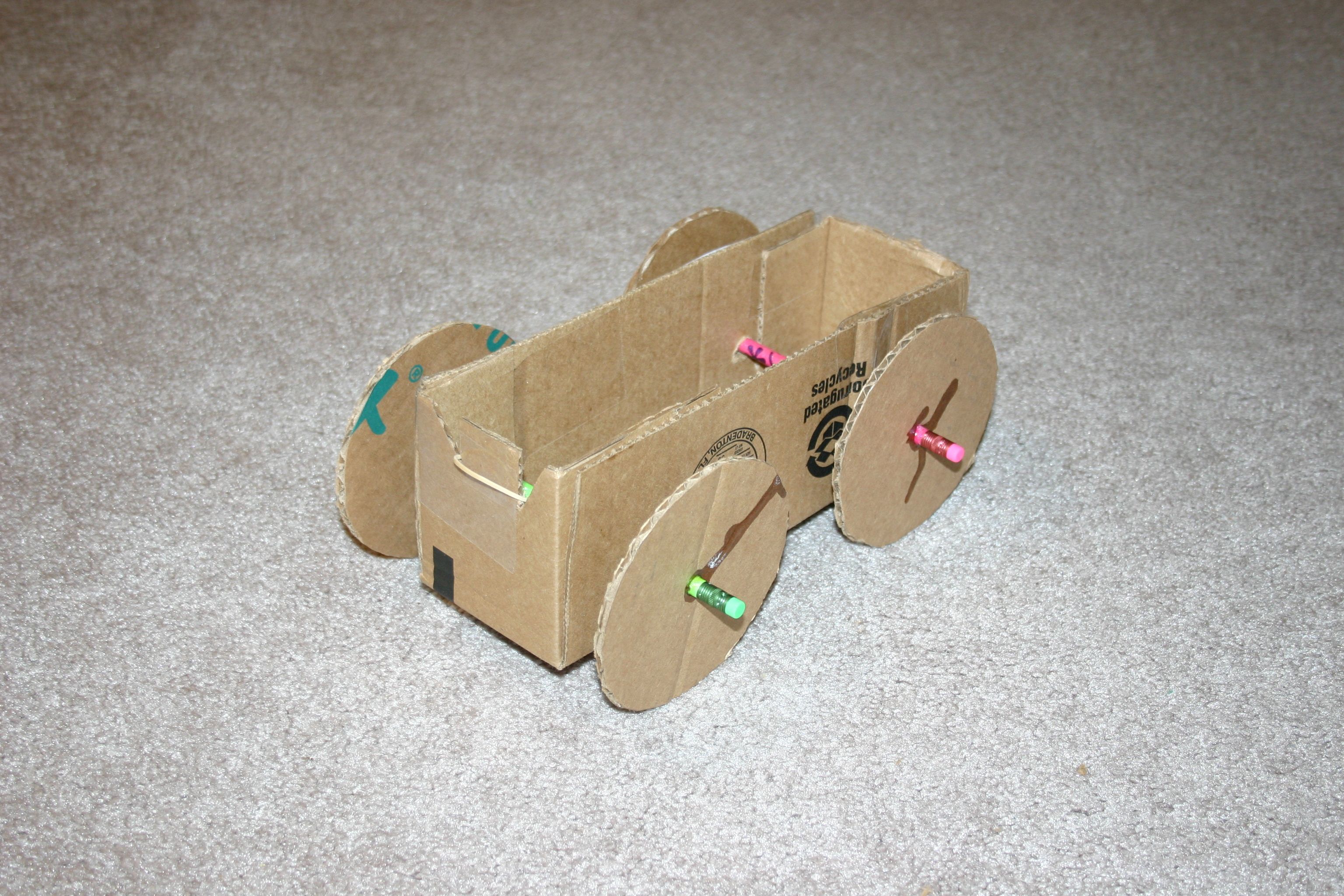 Rubber Band Car12.jpg