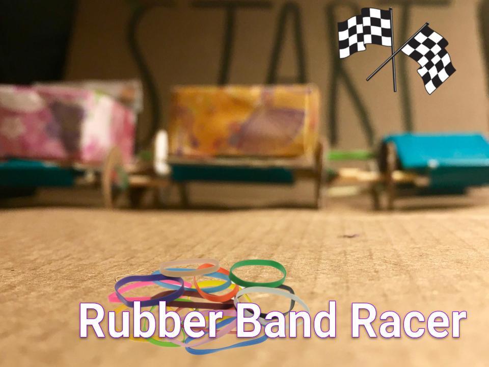 Rubber Band Racer (3).jpg