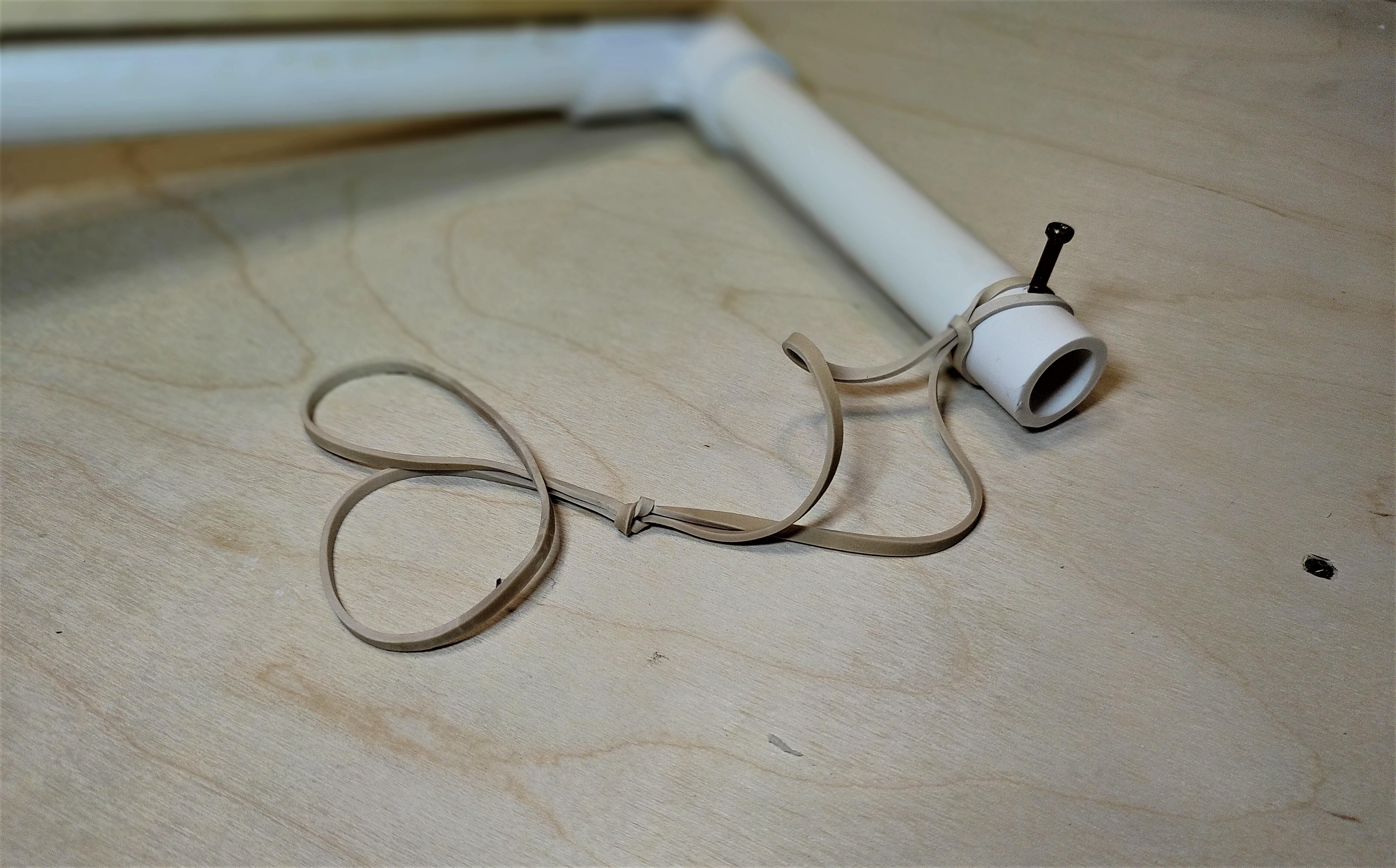 Rubber Band hooked to one side.jpg