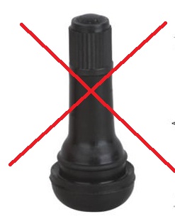 Rubber Tire Valve Stem.jpg