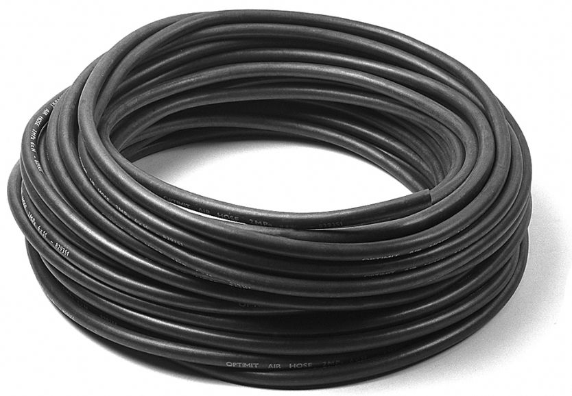 Rubber Tubes.jpg