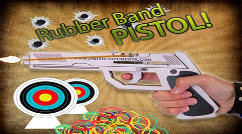 Rubber-Band-pistol-cardboard.jpg