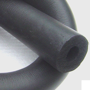 Rubber-Foam-Air-Conditioner-Insulation-Pipe.jpg