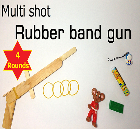 Rubber-band-gun-instrucable.png