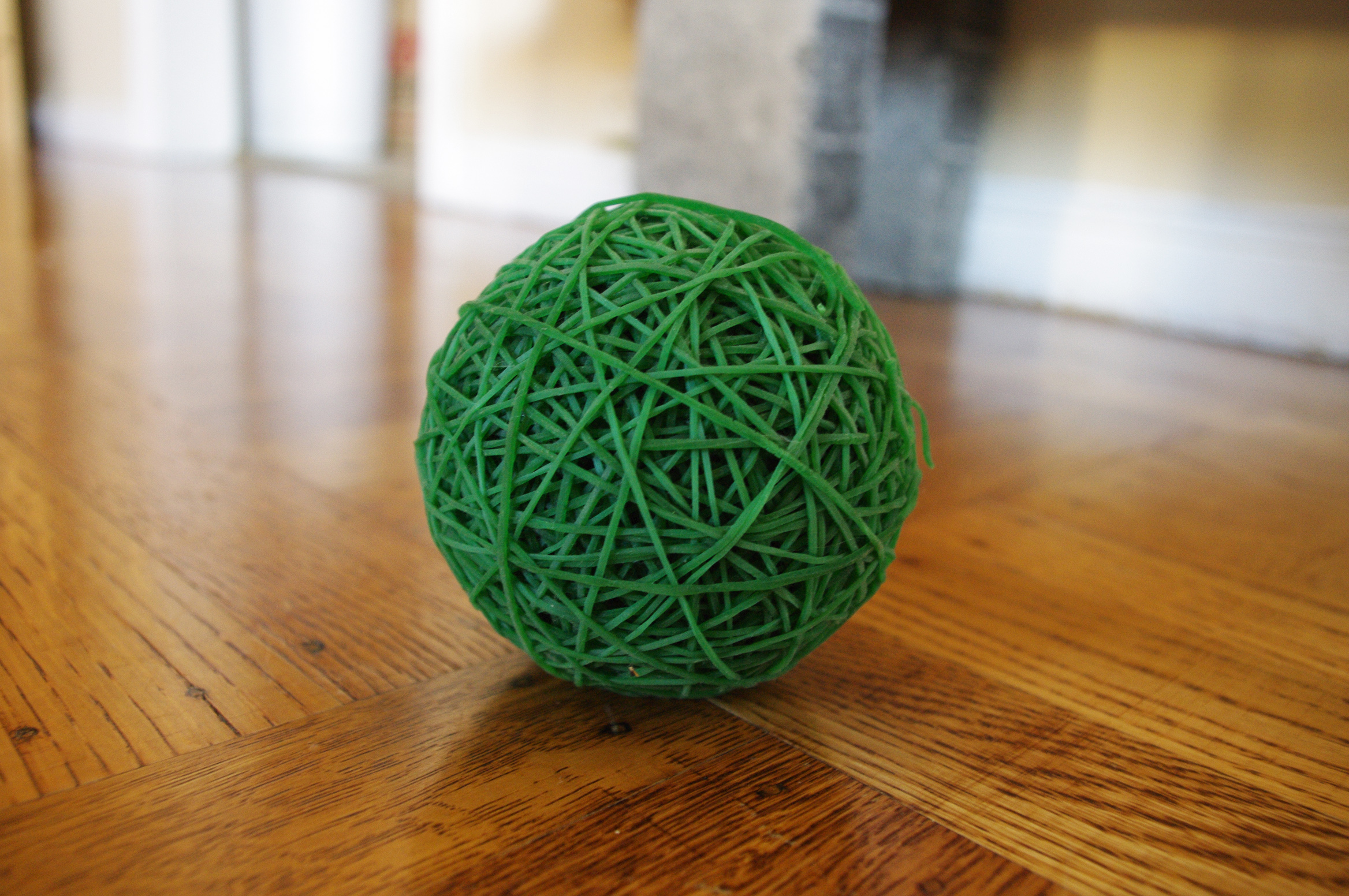 RubberBandBall.jpg