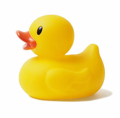 Rubberduck.jpg