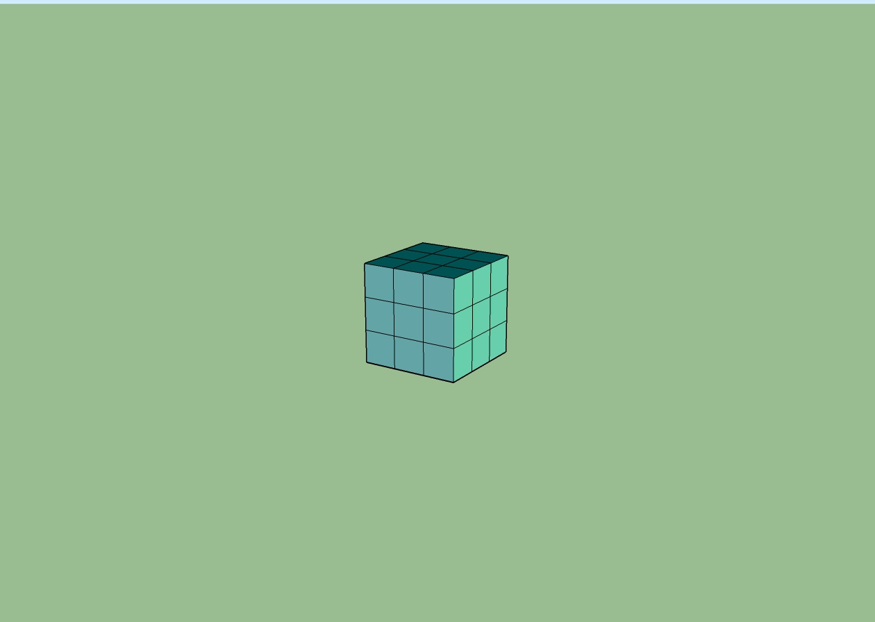 Rubicks cube.jpg