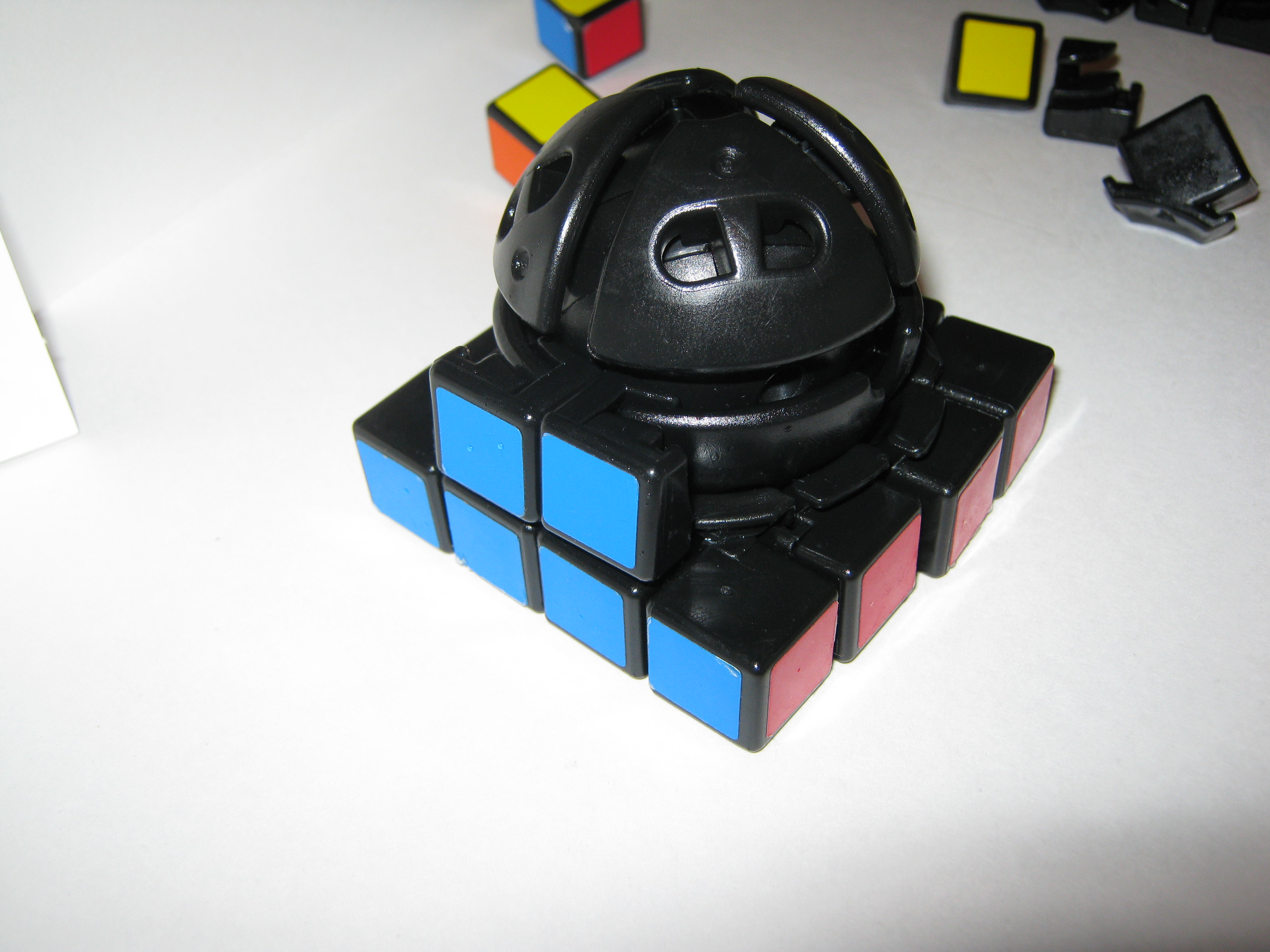 Rubik's 010.jpg