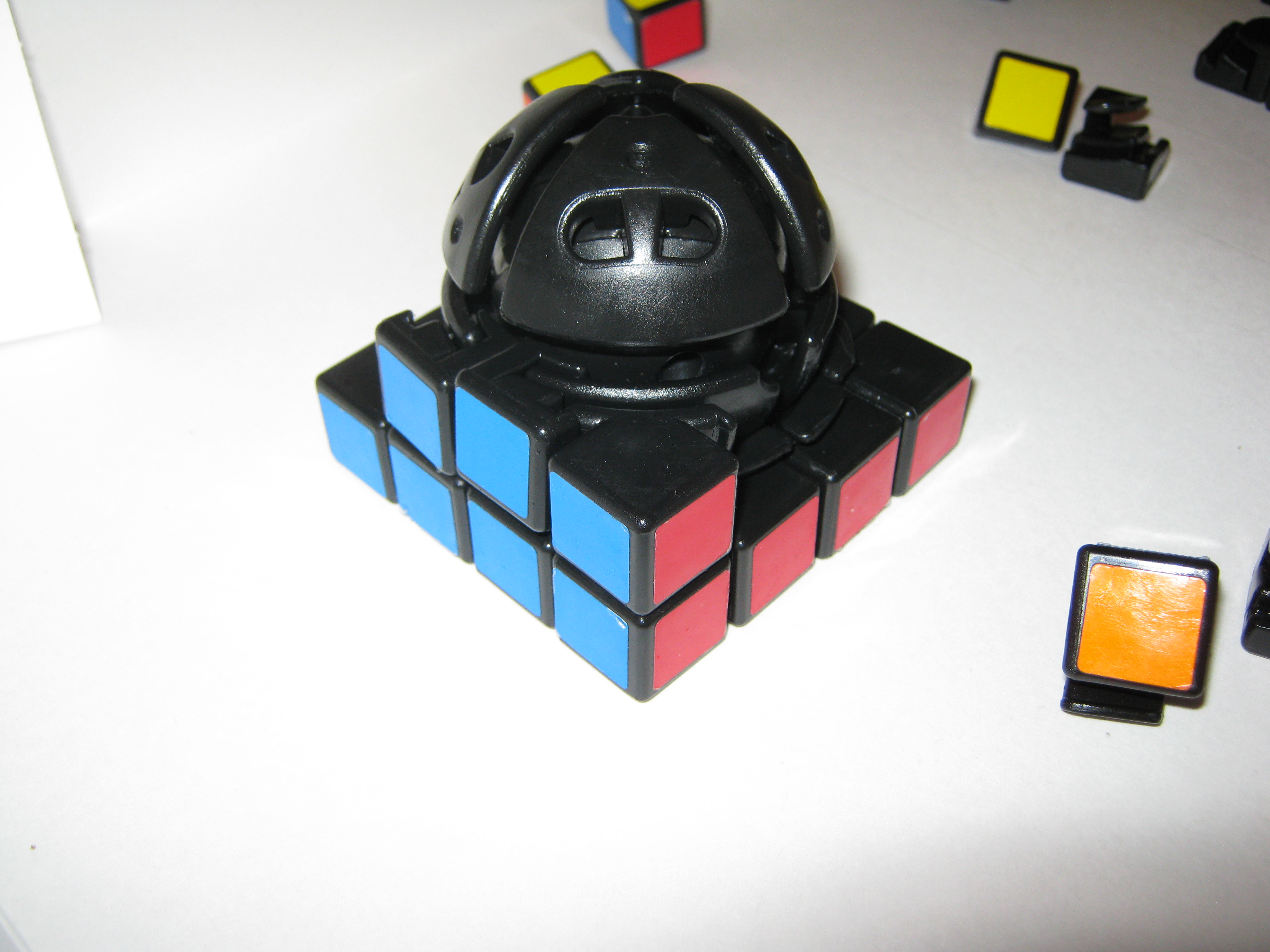 Rubik's 011.jpg